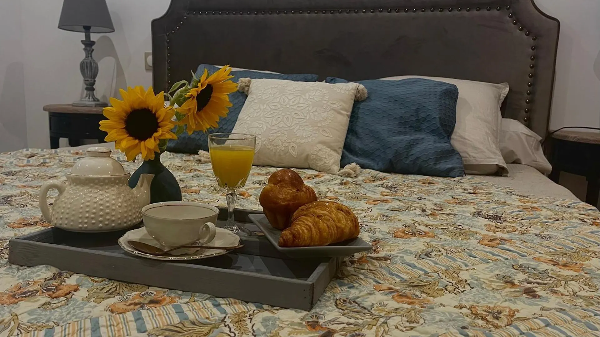 Les Mazets Du Pas Hotel Greoux-les-Bains 0*,  France